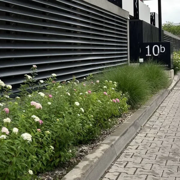 dorzecze-legnickiej (12)