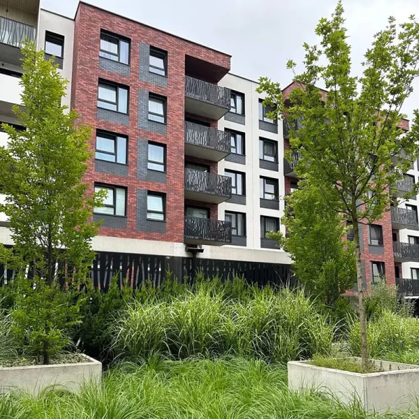 dorzecze-legnickiej (4)