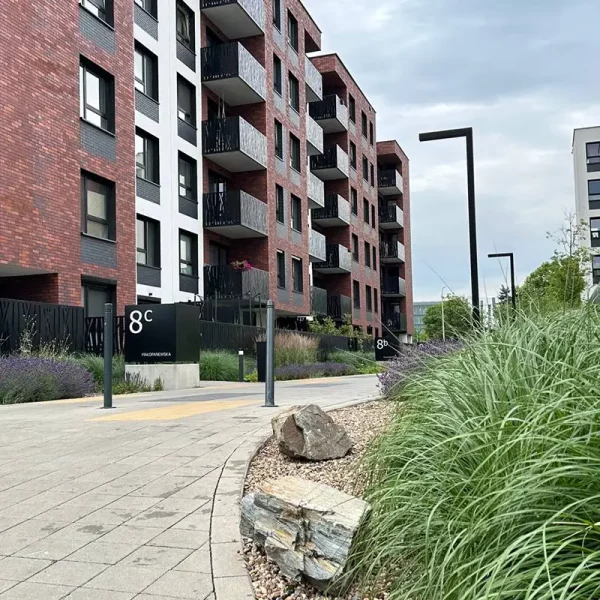 dorzecze-legnickiej (6)