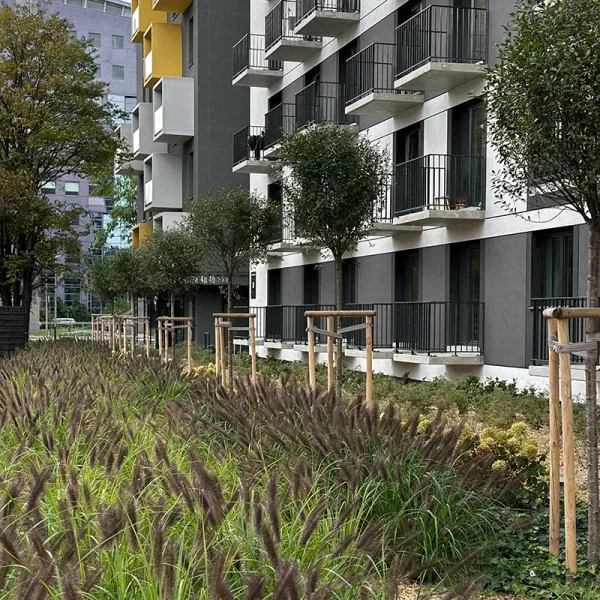 jaworska-4-6-wroclaw (2)