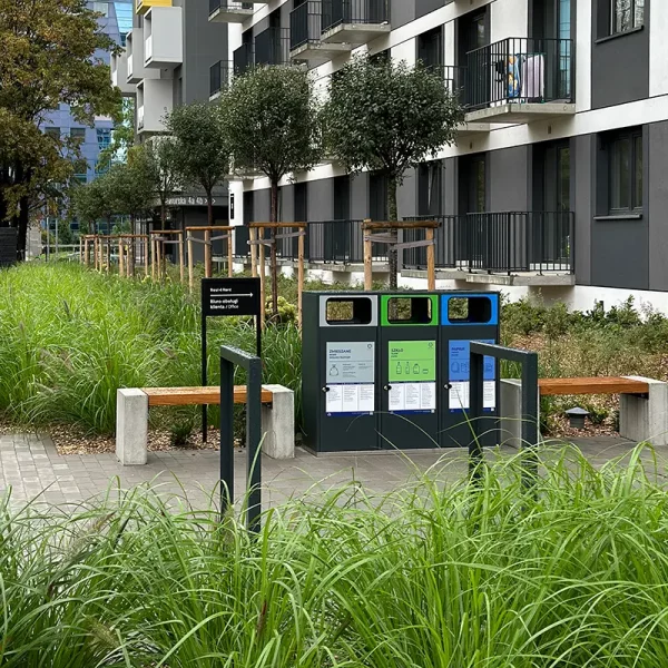 jaworska-4-6-wroclaw (4)