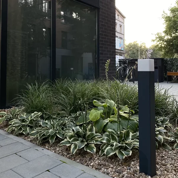 madalinskiego-wroclaw (4)