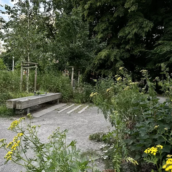 popopark_wroclaw (5)