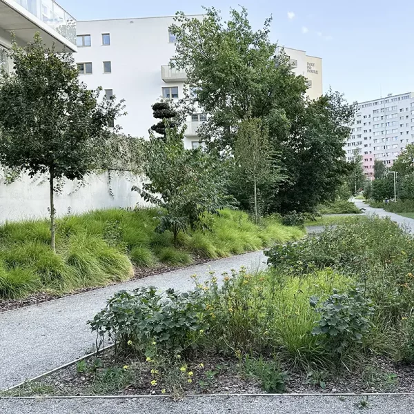 popopark_wroclaw (6)